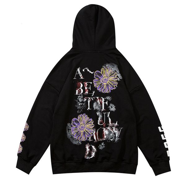 2021 new japanese daisy flower harajuku hip hop streetwear hoodie mens autumn sweatshirt hooded pullover cotton black s9nm
2021 new japanese daisy flower harajuku hip hop streetwear hoodie mens autumn sweatshirt hooded pullover cotton black s9nm