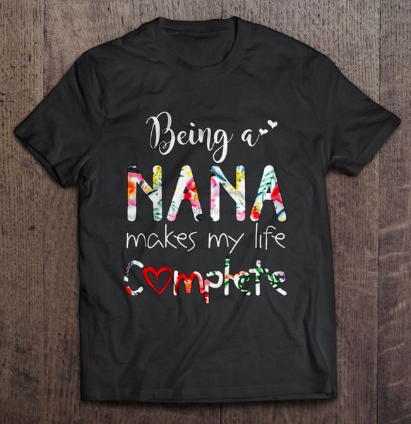 men t shirt being a nana makes my life complete women t-shirt sport hooded sweatshirt hoodie
men t shirt being a nana makes my life complete women t-shirt sport hooded sweatshirt hoodie