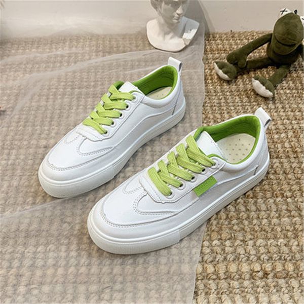 new women's 2021 fashion comfortable soft women moccasins design quality apartments ladies white shoes 35-40 xg4c, Black
new women's 2021 fashion comfortable soft women moccasins design quality apartments ladies white shoes 35-40 xg4c, Black