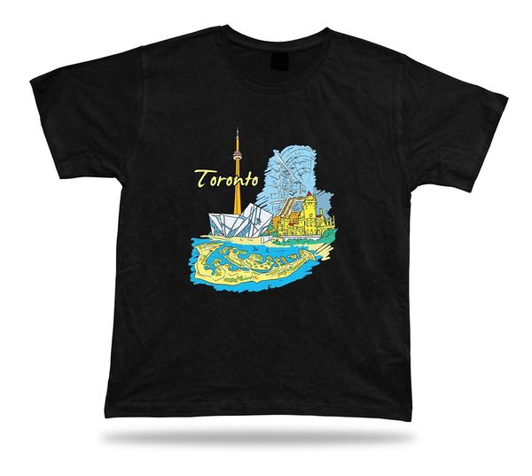 toronto ripleys aquarium royal ontario museum wonderland fashion hoodie designers t shirts sweatshirt
toronto ripleys aquarium royal ontario museum wonderland fashion hoodie designers t shirts sweatshirt