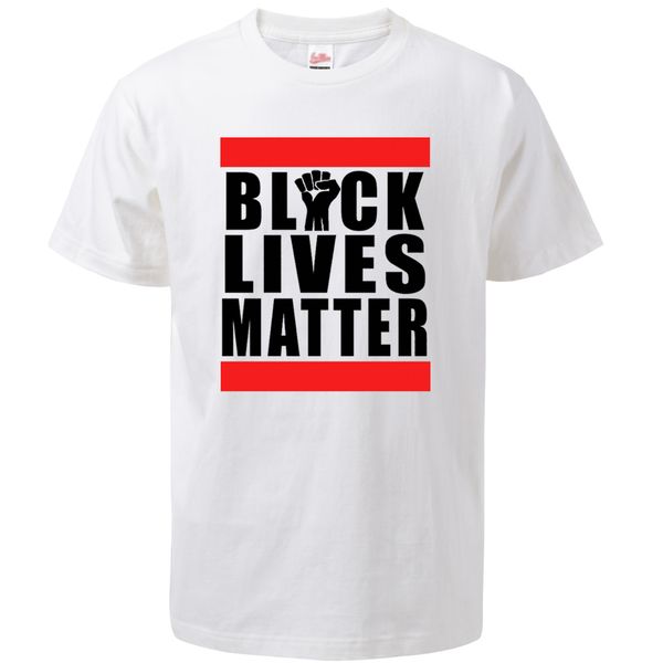 sport i can't brathe black lives matter t-shirt men cotton short sleeve tshirts shirt s- 3xl summer clothes tees for male
sport i can't brathe black lives matter t-shirt men cotton short sleeve tshirts shirt s- 3xl summer clothes tees for male
