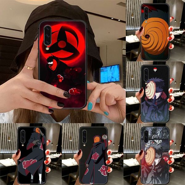 naruto mobile phone cover samsung galaxy a10, a20, a30, e, a40, a50, a51, a70, a71, j 5, 6, 7, 8 seconds, black, waterproof, beautiful
naruto mobile phone cover samsung galaxy a10, a20, a30, e, a40, a50, a51, a70, a71, j 5, 6, 7, 8 seconds, black, waterproof, beautiful