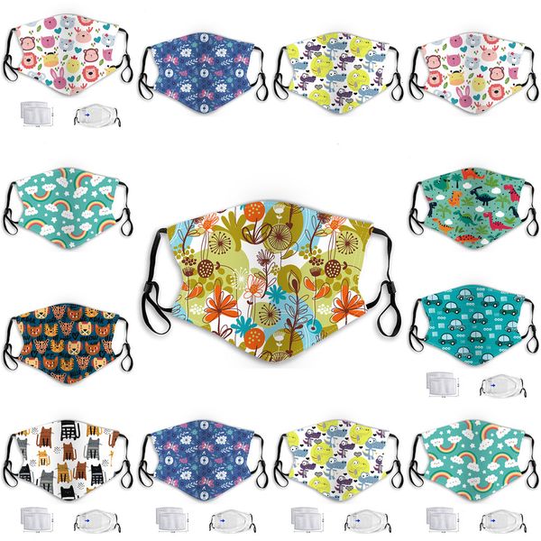designer kids face children's cartoon butterfly dinosaur masks pm2.5 dust-proof and smog earhook washable baby mask 5 ng4l3
designer kids face children's cartoon butterfly dinosaur masks pm2.5 dust-proof and smog earhook washable baby mask 5 ng4l3