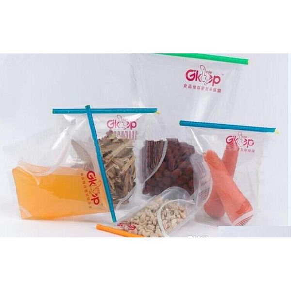 wholesale - 36cm new arrive magic bag sealer stick unique sealing rods great helper f qylirp wphome
wholesale - 36cm new arrive magic bag sealer stick unique sealing rods great helper f qylirp wphome