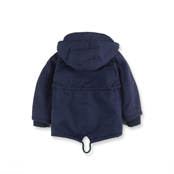 2019 new winter children down & parkas 2-9 y european style boys girls warm outerwear color green blue hooded coats for girls lj200831, Blue;gray
2019 new winter children down & parkas 2-9 y european style boys girls warm outerwear color green blue hooded coats for girls lj200831, Blue;gray