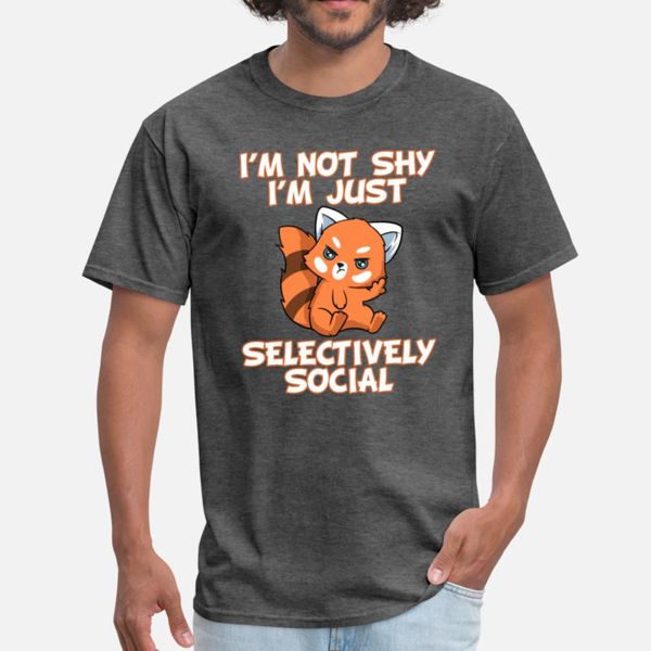 i'm not shy i'm just selectively social designers graphic t shirt horror tracksuit hoodie sweatshirt
i'm not shy i'm just selectively social designers graphic t shirt horror tracksuit hoodie sweatshirt