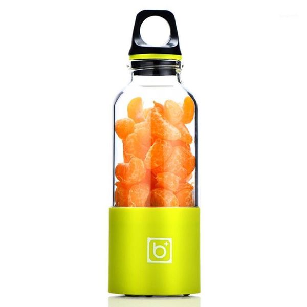 500ml electric juicer cup mini portable usb rechargeable juicer blender maker shaker squeezers fruit orange juice extractor1
500ml electric juicer cup mini portable usb rechargeable juicer blender maker shaker squeezers fruit orange juice extractor1