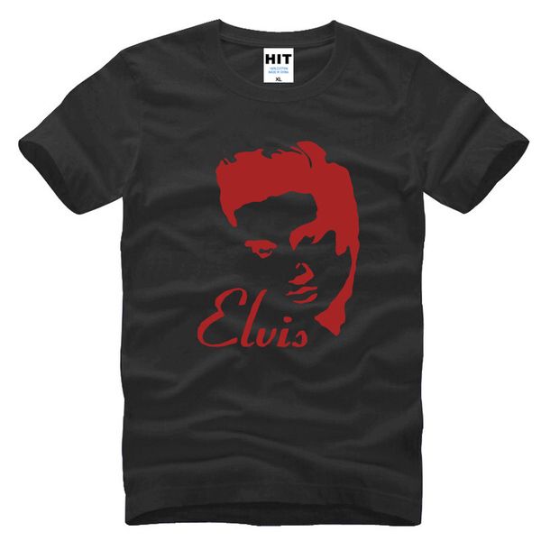элвис пресли меломаны printed t shirt tshirt моды 2018 новый с коротким рукавом рубашки tee camisetas hombr спорта толстовка с капюшоном тол
элвис пресли меломаны printed t shirt tshirt моды 2018 новый с коротким рукавом рубашки tee camisetas hombr спорта толстовка с капюшоном тол