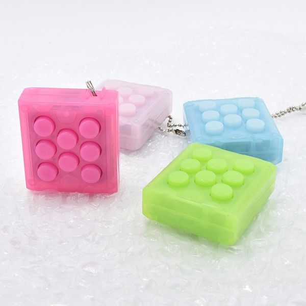 unlimited squeezing bubble pinching music pinching bubble decompression artifact by the rattler vent treatment hand itch toys
unlimited squeezing bubble pinching music pinching bubble decompression artifact by the rattler vent treatment hand itch toys