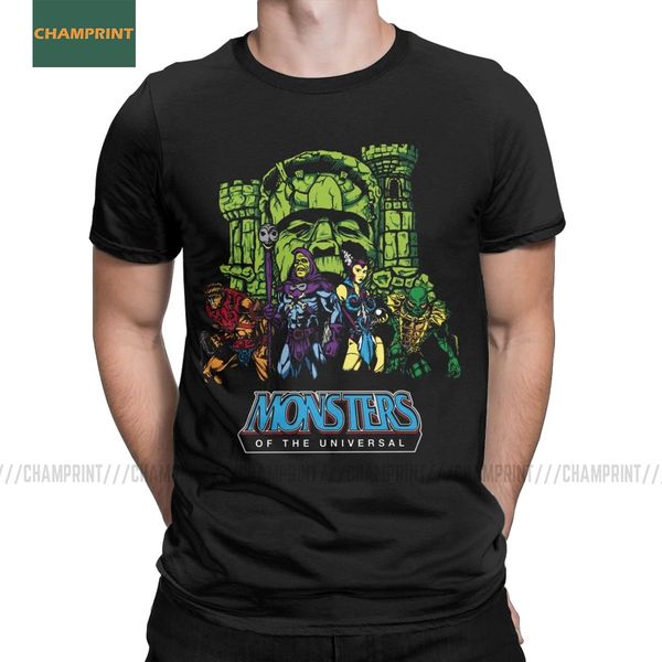 monsters of the universal he masters of the universe skeletor 80s she ra beast tee short sleeve sport hooded sweatshirt hoodie men t shirt
monsters of the universal he masters of the universe skeletor 80s she ra beast tee short sleeve sport hooded sweatshirt hoodie men t shirt