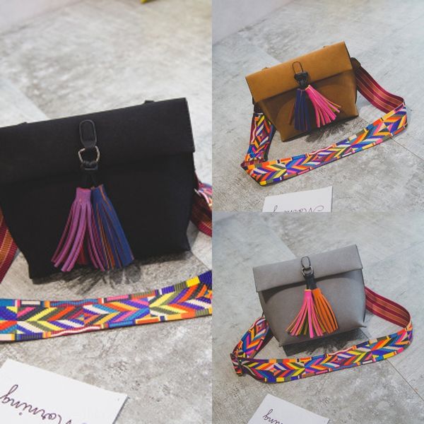 iu9cq casual shoulder new bag winter autumn korean women's shoulder fashion women's straddle bag leisure 2019 5ssvj
iu9cq casual shoulder new bag winter autumn korean women's shoulder fashion women's straddle bag leisure 2019 5ssvj