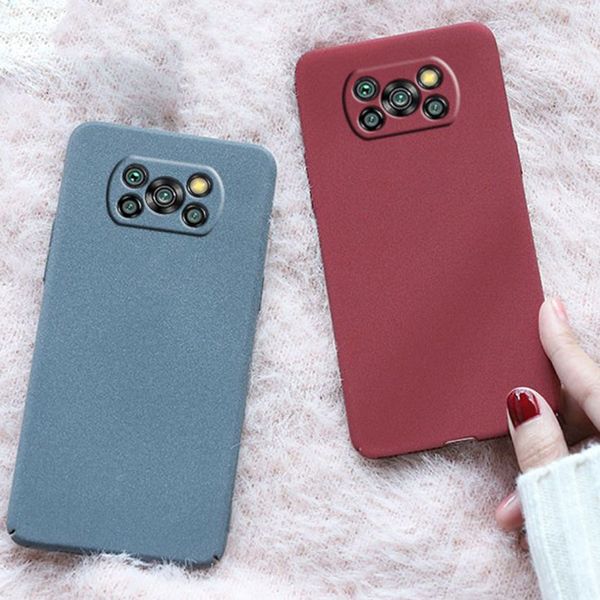 pocophone nfc soft matte silicone slim protective back cover case for xiaomi poco x3 x3nfc phone shell
pocophone nfc soft matte silicone slim protective back cover case for xiaomi poco x3 x3nfc phone shell