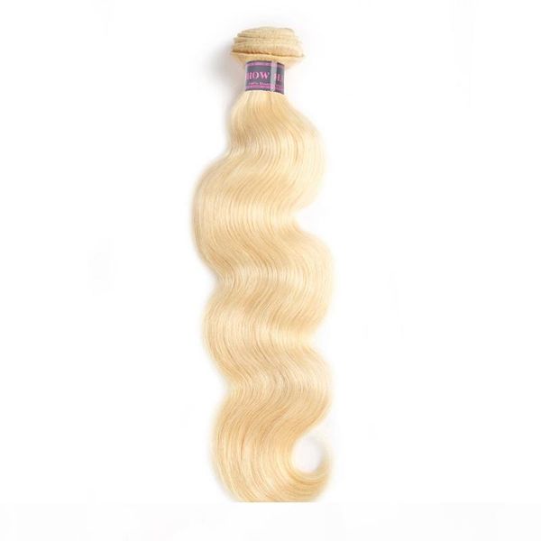 selling ishow hair selling brazilian body wave human weft 613 blonde hair 3pcs lot peruvian hair weave bundles ing, Black
selling ishow hair selling brazilian body wave human weft 613 blonde hair 3pcs lot peruvian hair weave bundles ing, Black