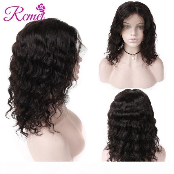 bob wig brazilian natural wave 13x4 lace front remy human hair wigs short bob wigs pre plucked with baby hair for black women, Black;brown
bob wig brazilian natural wave 13x4 lace front remy human hair wigs short bob wigs pre plucked with baby hair for black women, Black;brown