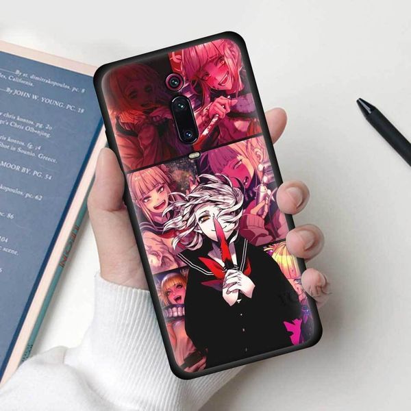 43fgdiary anime black future soft case for xiaomi redmi note 9s 8t 8 7 8a 7a 9 k30 k20 pro 6 6a silicone mobile phone bag cover
43fgdiary anime black future soft case for xiaomi redmi note 9s 8t 8 7 8a 7a 9 k30 k20 pro 6 6a silicone mobile phone bag cover