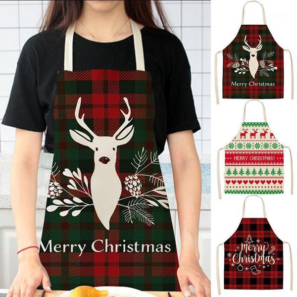 christmas decorations nordic style kitchen apron xmas tree deer printing brief baking cooking accessories bib aprons1
christmas decorations nordic style kitchen apron xmas tree deer printing brief baking cooking accessories bib aprons1