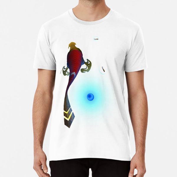 abstract fish t shirt fish abstract wood bubble glow smoke waste ocean environment scale sport hooded sweatshirt hoodie
abstract fish t shirt fish abstract wood bubble glow smoke waste ocean environment scale sport hooded sweatshirt hoodie