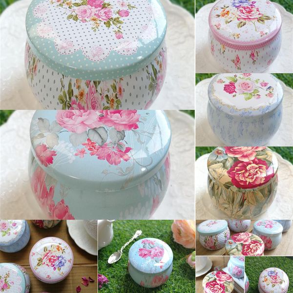 tea portable drum shaped tin boxes flower container cans candy cookie box for party gifts package 2 nntzx
tea portable drum shaped tin boxes flower container cans candy cookie box for party gifts package 2 nntzx
