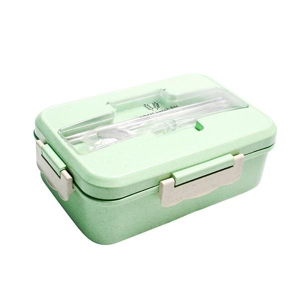 портативный соломы пшеницы microwavable lunch box термическая сумка с 3 отсеками bento box для хранения продуктов посуда набор для школы jll
портативный соломы пшеницы microwavable lunch box термическая сумка с 3 отсеками bento box для хранения продуктов посуда набор для школы jll