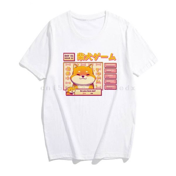 korean cute cartoon japanese casual ulzzang punk clothes harajuku vintage album print feminina tee hoodie designers t shirts sweatshirt
korean cute cartoon japanese casual ulzzang punk clothes harajuku vintage album print feminina tee hoodie designers t shirts sweatshirt