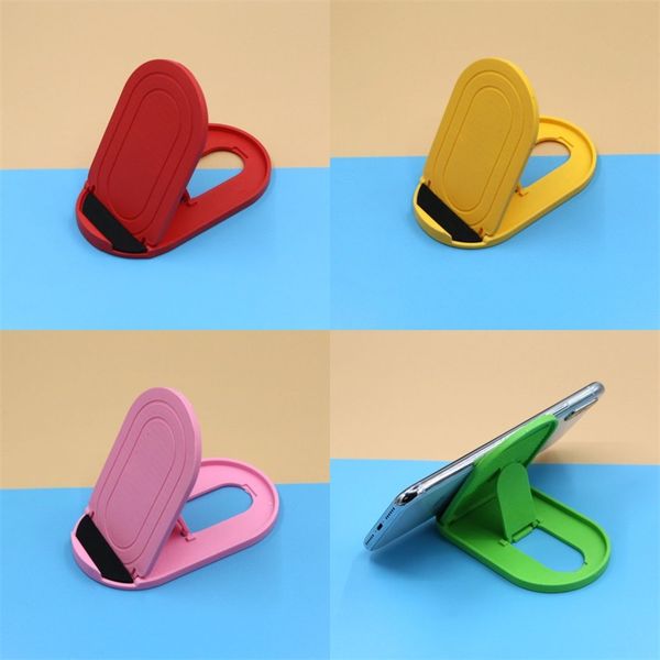 portable mobile phone holder plastic adjustable mobile phone holder multifunctional creative simple folding mobile phone holder 111 p2
portable mobile phone holder plastic adjustable mobile phone holder multifunctional creative simple folding mobile phone holder 111 p2