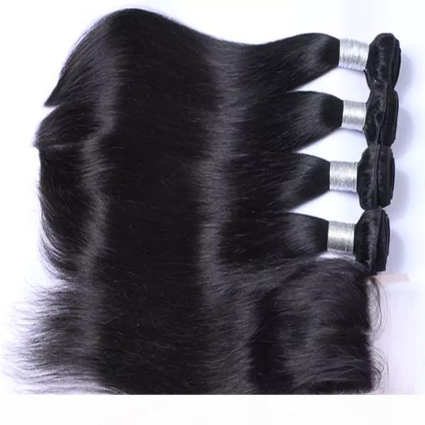 customer order peruvian hair 12inch 5x5 closure and 14inch 4x4 closure with 14 14 16 inch hair bundels, Black
customer order peruvian hair 12inch 5x5 closure and 14inch 4x4 closure with 14 14 16 inch hair bundels, Black