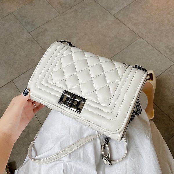 2020 new fashion shoulder bags women bags designer ladies tote female luxury handbags small crossbody messenger for women
2020 new fashion shoulder bags women bags designer ladies tote female luxury handbags small crossbody messenger for women