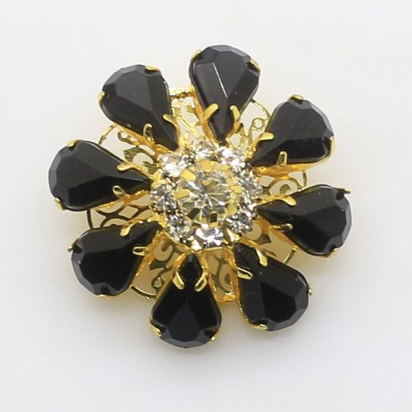 zmasey metal buttons 5pcs/lot 25mm diamond diy shank sewing button for clothing supply decoration jewelry accessories mix color wmtngn, Black
zmasey metal buttons 5pcs/lot 25mm diamond diy shank sewing button for clothing supply decoration jewelry accessories mix color wmtngn, Black
