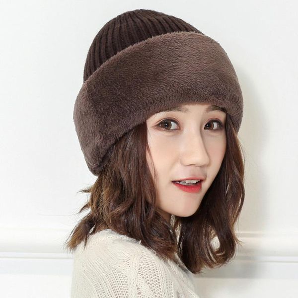 new balaclava wool knit neck mask hat winter keep head warm knitted hats men women winter beanies skullies knitting hedging caps1
new balaclava wool knit neck mask hat winter keep head warm knitted hats men women winter beanies skullies knitting hedging caps1