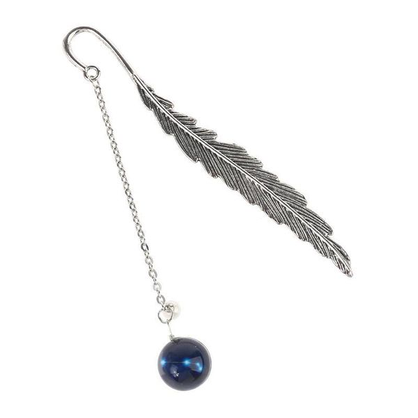 creative noctilucent 12 constellation bookmark pendant metal book marker stationery school office supplies h55f
creative noctilucent 12 constellation bookmark pendant metal book marker stationery school office supplies h55f