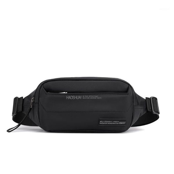 outdoor multi-function pockets fashion men's crossbody bag travel wallet belt male waist bags cigarette case for phone #bl21 
outdoor multi-function pockets fashion men's crossbody bag travel wallet belt male waist bags cigarette case for phone #bl21