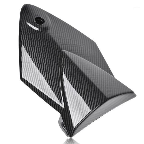 other motorcycle parts rear seat cover tail fairing cowl carbon color for s1000rr 2009 2010 2011 2012 2013 2014 (abs plastic)1
other motorcycle parts rear seat cover tail fairing cowl carbon color for s1000rr 2009 2010 2011 2012 2013 2014 (abs plastic)1