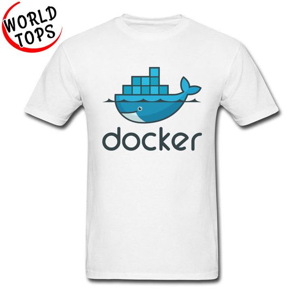 новый docker blue whale mother день купоны customized с коротким рукавом чистый o шеи высокого качества одежда спортивная толстовка с капюшо
новый docker blue whale mother день купоны customized с коротким рукавом чистый o шеи высокого качества одежда спортивная толстовка с капюшо