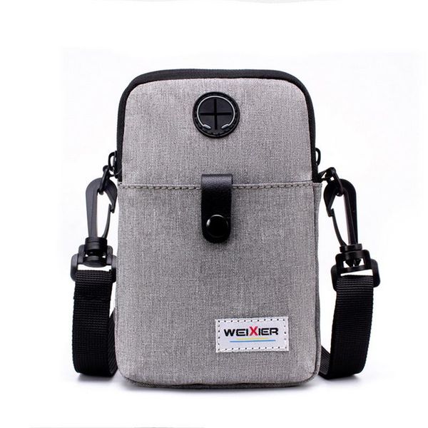 dihope multi-function bags portable bag bolsa mobile casual travel messenger canvas male shoulder waist sports bag brand phone ixera
dihope multi-function bags portable bag bolsa mobile casual travel messenger canvas male shoulder waist sports bag brand phone ixera