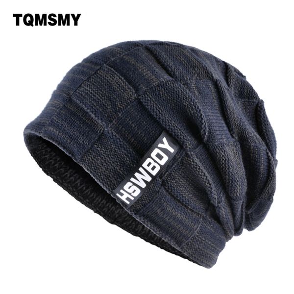 tqmsmy тавра bone мужские зимние hat вязаные шерстяные шапочки мужчины hip-hop capturban caps skullies балаклава шапки для женщин gorros y20, Blue;gray
tqmsmy тавра bone мужские зимние hat вязаные шерстяные шапочки мужчины hip-hop capturban caps skullies балаклава шапки для женщин gorros y20, Blue;gray