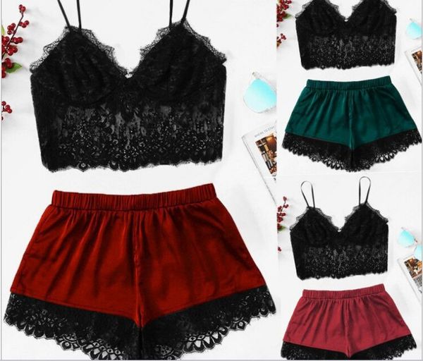 underwear ladies wholesale women' split style lace underwear suit wholesale, Red;black
underwear ladies wholesale women' split style lace underwear suit wholesale, Red;black