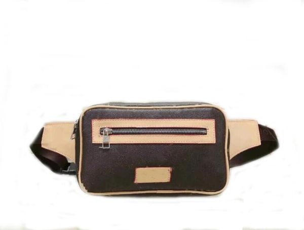 2021 new fashion belt bags waist bag mens bumbag backpack men tote crossbody bag purses messenger bag men handbag fashion wallet
2021 new fashion belt bags waist bag mens bumbag backpack men tote crossbody bag purses messenger bag men handbag fashion wallet