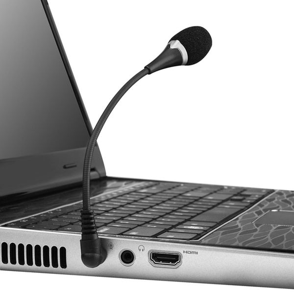 3.5mm microphone for lappc good voice singing 3.5 jack mic 30mm mini microphones
3.5mm microphone for lappc good voice singing 3.5 jack mic 30mm mini microphones
