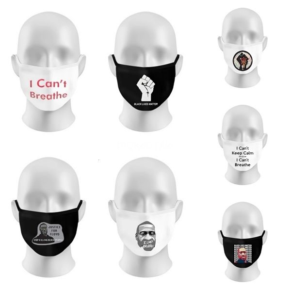 95% filter reusable supply retail packaging factory 5 layer anti dust face mask designer letter mouth masks #348
95% filter reusable supply retail packaging factory 5 layer anti dust face mask designer letter mouth masks #348