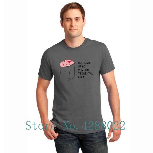 funny brain neuron biology science man round neck printed graphic homme plus size 3xl slogan quality hoodie designers t shirts sweatshirt
funny brain neuron biology science man round neck printed graphic homme plus size 3xl slogan quality hoodie designers t shirts sweatshirt