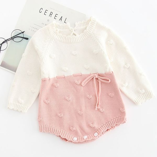 new autumn winter baby girl pure color rompers baby girl long sleeves rompers baby girl newborn rompers 201028, Blue
new autumn winter baby girl pure color rompers baby girl long sleeves rompers baby girl newborn rompers 201028, Blue