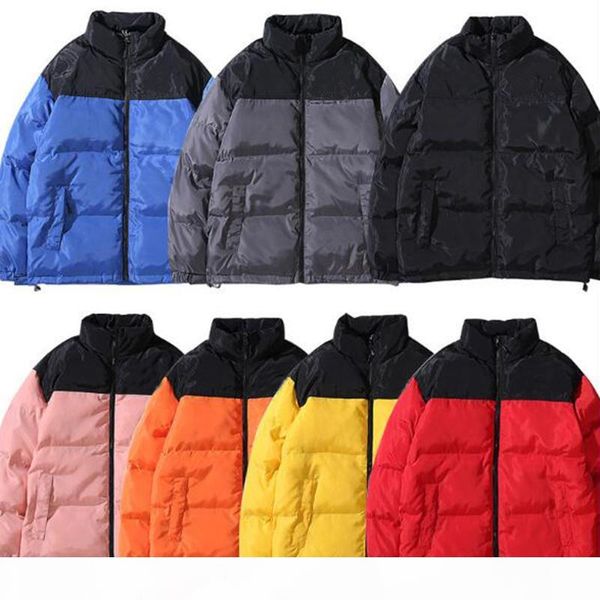 warm jacket mens parkas jacket men women street men warm jackets outerwear thickness winter man coats, Black
warm jacket mens parkas jacket men women street men warm jackets outerwear thickness winter man coats, Black