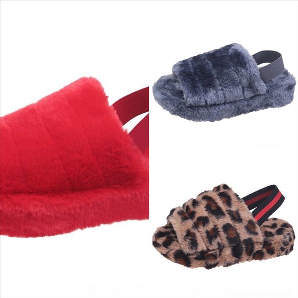 chw men slipper casual crocus clogs with fur winter shoes for soft plush sonic plush slipper kid new slippers fleece open toe lining, Black
chw men slipper casual crocus clogs with fur winter shoes for soft plush sonic plush slipper kid new slippers fleece open toe lining, Black