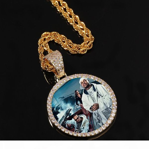 gold custom made p with wings medallions necklace & pendant cubic zircon men's hip hop jewelry, Silver
gold custom made p with wings medallions necklace & pendant cubic zircon men's hip hop jewelry, Silver