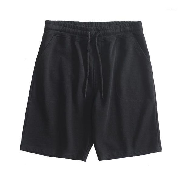 casual solid color knitted breathable draw string shorts fashion men's tooling shorts men's jogging sportswear1, White;black
casual solid color knitted breathable draw string shorts fashion men's tooling shorts men's jogging sportswear1, White;black