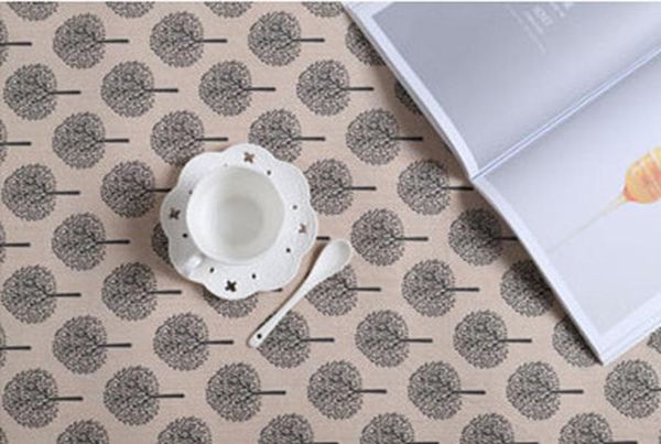 placemat для обеденного стола посуда мат хлопок белый черный шаблон таблица мат placemats колодки чаша coaster украшение qylose mywjqq
placemat для обеденного стола посуда мат хлопок белый черный шаблон таблица мат placemats колодки чаша coaster украшение qylose mywjqq