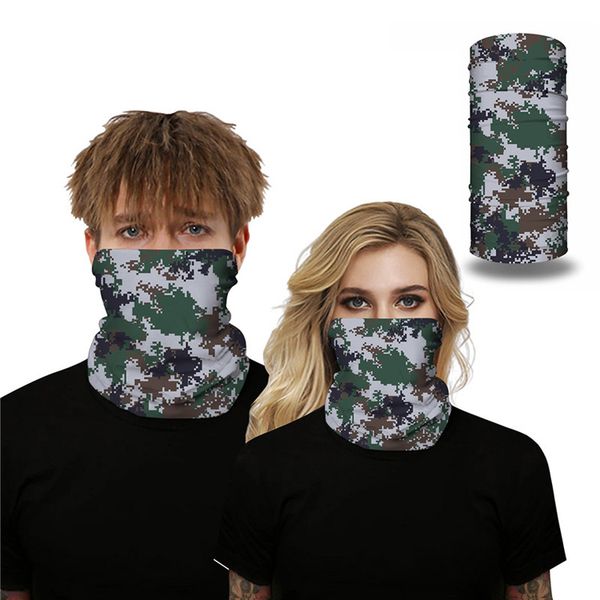 dhl shipping camouflage neck gaiter seamless headband breathable bandanas magic scarf for outdoors fishing running headband kimter-l347fa, Black
dhl shipping camouflage neck gaiter seamless headband breathable bandanas magic scarf for outdoors fishing running headband kimter-l347fa, Black