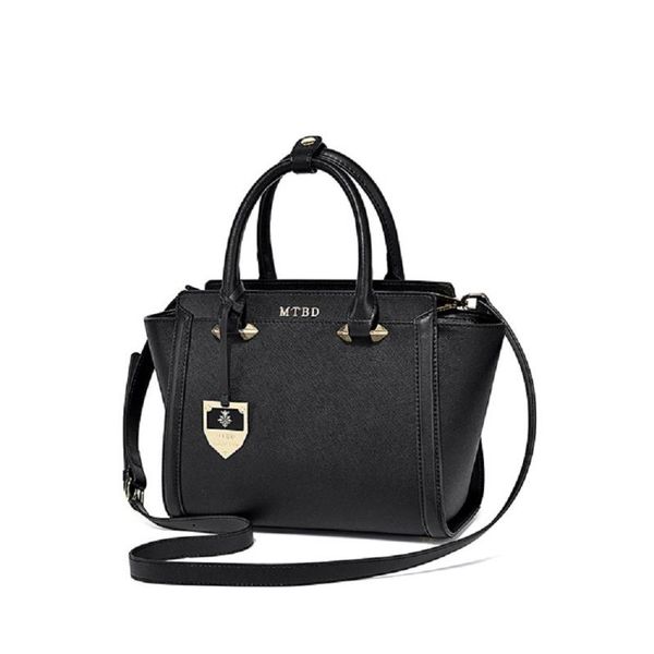 retro-antiquity european style genuine cowhide leather women fashion shoulder bags cross pattern pattern ladies handbag
retro-antiquity european style genuine cowhide leather women fashion shoulder bags cross pattern pattern ladies handbag