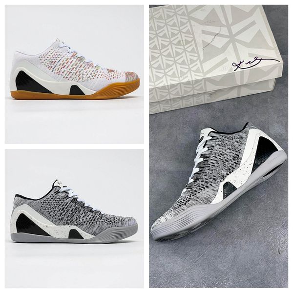 Top quality new Basketball Shoes Men black Mamba Sports Sneakers Del Sol 6 EricA var Sports Shoes With box
Top quality new Basketball Shoes Men black Mamba Sports Sneakers Del Sol 6 EricA var Sports Shoes With box
