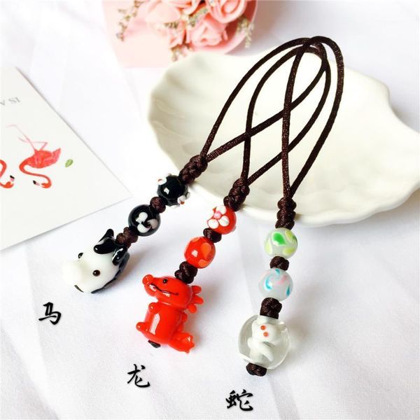 sk40 glazed couple 1212 zodiac year key pendant mobile phone bag hanging decoration dog year transshipment1, Silver
sk40 glazed couple 1212 zodiac year key pendant mobile phone bag hanging decoration dog year transshipment1, Silver